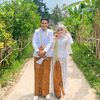 rafarisma18