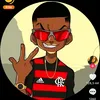 felipe.guilherme25
