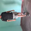 jorge.aguero18