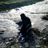viyan.ebrahimii