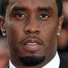 donteveryblockmrdiddy