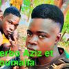 zouri.soumaila