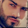 ..namo2