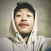 ndre_wang