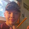 shawn.kikkert1