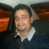 simo.fadil08