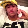 jcx.cct