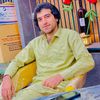 meer_farshad_reki