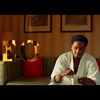charlymusic04