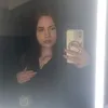 h1ghwchrisi