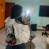 male_room