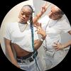 love_shayla_jnae.2