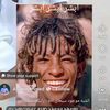aklilu.wolde2