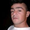 juan.david54751