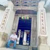minh.trng9975