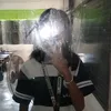 _matchalatteyy