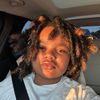 oddlytj