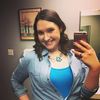 amcrowder