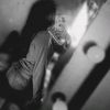 meli_a71