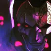 jhin_sulista