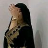 rayhanbandia12
