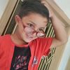 malik.noman.ali703