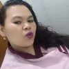 leidy.lucia.ruiz