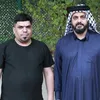 user197939811198