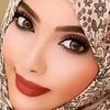 sara.gassim4
