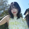 momo7_43