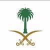 hamad_201076
