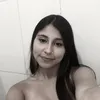 wtb.ana