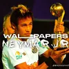 jv_silva.17