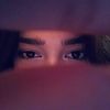 zulik_k