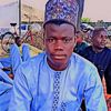 abbas85345