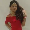 jejejejejeje062