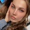 ERNESTA