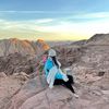merna.ezzat019