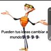 chestervclon