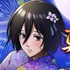 Mika💕/Mikasa Ackerman🧣
