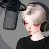 elizdustyh