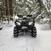 polarice57025