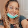 tonya.lynn243
