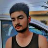 mukeshydv114