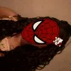 alanakziaoliveira