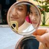 alfi.alfi336