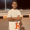 ayoub_burwin