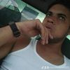 jos.herrera309