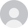 user13283028