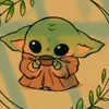 maria_games60